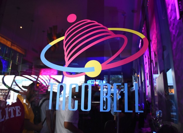 Famous Fast Food Meals That Can Help You Lose Weight