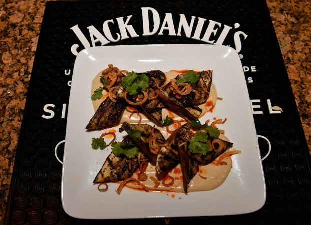 Are you tired of Hearing the Same Food for a meal? Here are Surprising Food Names that will raise a Question Mark