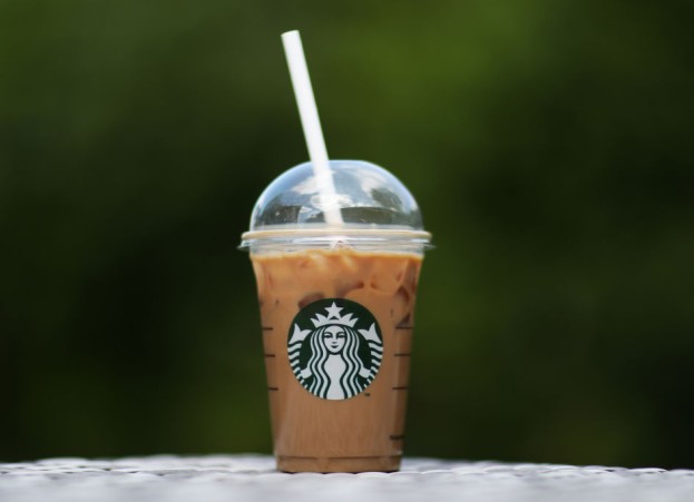 Fast-food Lawsuit Cases Filed by Customers That Seems Ludicrous