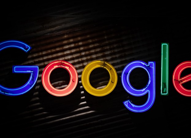 The Future Of Food: Google AI Creates Mashup Desserts