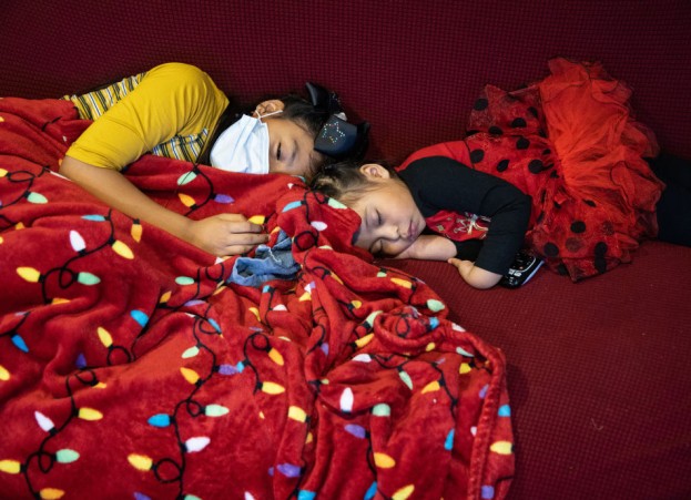 5 Bad Eating Habits That Doctors Avoid to Get a Good Night's Sleep