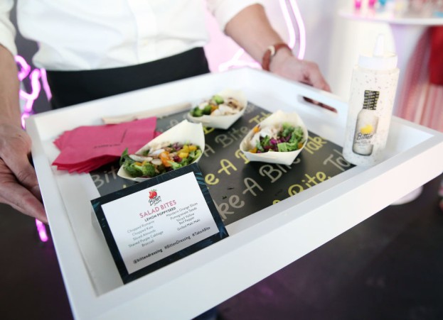 Going Vegetarian? Be Aware of Some Possible Side Effects