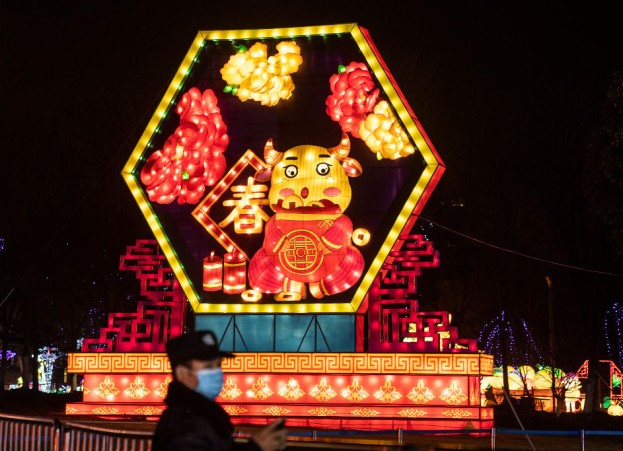 Level up Your Luck with These List of Must-Have Foods This Coming Chinese New Year