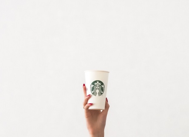 Watch Out For These Best New Fast-food Items For 2021