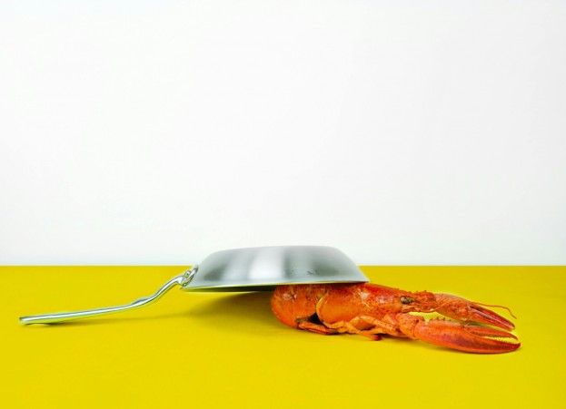 Lobster
