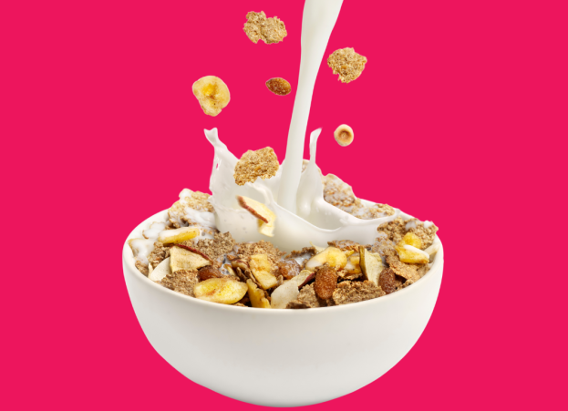 Cereal